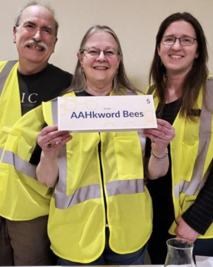 spellingbees